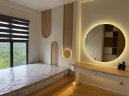 Căn hộ Park 2 Aqua Park Premium Aquabay Ecopark