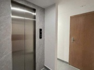 CHUNG CƯ MINI 7 TẦNG THANG MÁY DÒNG TIỀN 30 TRIỆU/THÁNG VĂN HỘI 70