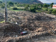 CHÍNH CHỦ BÁN ĐẤT MẶT TIỀN QL 27B – THỊNH SƠN, NAM CAM RANH, KHÁNH