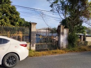 CHÍNH CHỦ Cần BÁN  NHÀ VƯỜN NHUẬN ĐỨC,Huyện Củ Chi. TPHCM