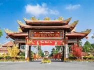 CHÍNH CHỦ Cần Bán đất nghĩa trang ở Xã Bình An, Huyện Long Thành,