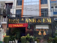 KHÁCH SẠN 7 LẦU – NGANG 9M – KDC NAM LONG HÀ HUY GIÁP – DÒNG TIỀN