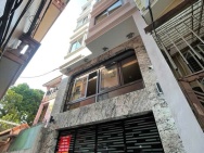 Vip Thanh Bình CCMN mới tinh 74M, lô góc 18 phòng khép kín,