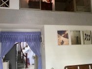 Nhà trung tâm – kiệt ô tô tránh – kinh doanh tốt – 4,5 tỷ - Đường