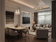 Bán nhà Nguyễn Văn Cừ 75m 6 tầng MT6m thang máy lô góc ô tô hơn 15