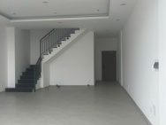 119m2 - Giá 8.01 tỷ thanh toán 6 tháng - Shophouse 2 tầng MT City Q9