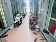 Cần Bán nhà 3 tầng Hạ Đoạn 4, Đông Hải, Hải An giá tốt