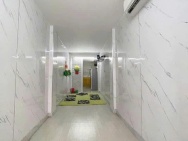 PASS NHÀ KIỆT NGUYỄN HOÀNG – GẦN ĐH DUY TÂN