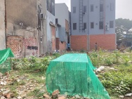 LÔ ĐẤT SIÊU HIẾM NGAY P.PHƯỚC LONG B, Q9 ĐƯỜNG 475 ĐỖ XUÂN HỌP