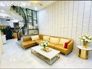 Bán nhà Hiếm- Bồ Đề – 33m² – 5 tầng – giá 7 tỷ – ngõ nông gần ô tô