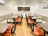 TÌM MỘT KHÔNG GIAN YÊN TĨNH - RIÊNG TƯ - LÀM ĐƯỢC NGAY MỌI VIỆC?