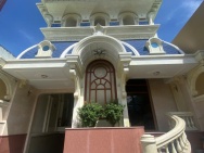 NHÀ CHO THUÊ NGUYỄN VĂN KHỐI – GÒ VẤP