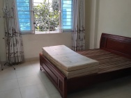 CHÍNH CHỦ CHO THUÊ PHÒNG TRỌ CAO CẤP TẠI NGÕ 647 LẠC LONG QUÂN,