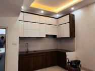 BÁN NHÀ RIÊNG ĐA SỸ , KIẾN HƯNG, HÀ ĐÔNG, HÀ NỘI CHỈ HƠN 6 TỶ