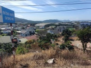 BÁN ĐẤT THỔ CƯ MẶT TIỀN QL20 – XUÂN THỌ, ĐÀ LẠT