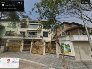 CHÍNH CHỦ CHO THUÊ SÀN TẦNG 1 VỊ TRÍ SIÊU ĐẸP – BIỆT THỰ TẠI KHU ĐÔ