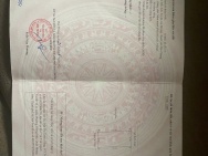 NHÀ CHÍNH CHỦ - GIÁ TỐT Tại Thôn 4, Xã Bắc Sơn, Huyện An Dương, TP