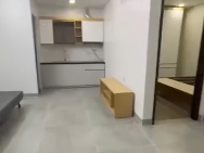 CHO THUÊ CCMN 2N1K TẠI XUÂN ĐỈNH, BẮC TỪ LIÊM, HÀ NỘI