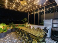 SIÊU PHẢM DÒNG TIỀN HỒ TÙNG MẬU,OTO TRÁNH,T.MÁY,VIEW