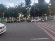 Nhà 2 mặt tiền kinh doanh Vip Đồng Văn Cống- Đường 47,ngay Đảo Kim