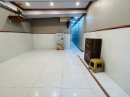 BÁN CĂN HỘ SỔ ĐỎ RIÊNG – Ô TÔ ĐỖ CỬA – TRUNG TÂM DOÃN KẾ THIỆN