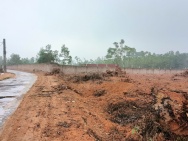 SỞ HỮU NGAY LÔ ĐẤT 535M² VỊ TRÍ VÀNG TAM DƯƠNG – KẾT NỐI IC5