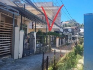 Bán 3 lô đất hẻm ô tô đường mai hắc đế phường 6 Đà Lạt giá 3.6 tỷ