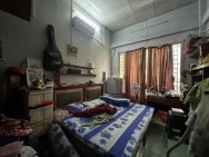 Bán nhà Mặt tiền Bùi Văn Thêm - ngay Công viên Gia Định, 7,3x12m, 2