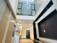 Bán nhà Cổ Linh 45m 7 tầng thang máy phân lô ô tô tránh hơn 16 tỷ