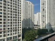 CẦN BÁN CĂN HỘ CHUNG CƯ AN BÌNH CITY , BẮC TỪ LIÊM – BỘ CÔNG AN,