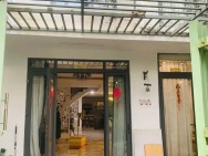 NHÀ 3 TẦNG HIẾM BÁN – NGUYỄN THỊ THẬP, QUẬN 7