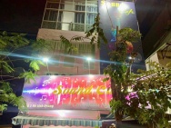 CHÍNH CHỦ SANG NHƯỢNG QUÁN SOUND CÀ PHÊ – HÁT CHO NHAU NGHE TẠI MẶT