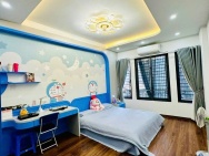 Bán nhà Nguyễn Du, 45m2, 6 tầng thang máy, mặt tiền 7m, nhỉnh 22