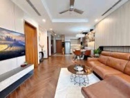 VIP THANH BÌNH-86M--MẶT TIỀN 6,2M-13,8 TỶ