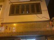 BÁN NHÀ BÁT KHỐI LONG BIÊN DT 35M2 Ô TÔ GẦN VÀI PHÚT SANG PHỐ TIỆN