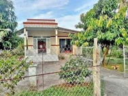 ĐẤT VỊ TRÍ ĐẸP- GIÁ ĐẦU TƯ CẦN BÁN NHANH LÔ ĐẤT tại huyện Hớn Quản,