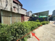 Bán đất thôn Giai Lạc - tổ 2, Quang Minh. Gần khu công nghiệp - vị