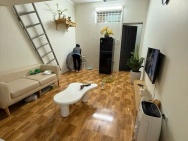 BÁN CĂN HỘ SỔ ĐỎ RIÊNG – TRẦN CUNG, NGHĨA ĐÔ, CẦU GIẤY