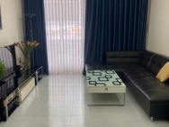 Nhà bán hẻm xe hơi 284/ Lý Thường Kiệt P14, Q10 hợp ở,cho thuê đầu