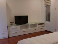 Bán nhà Nguyễn Đình Chiểu, 60m2, 7 tầng thang máy, mặt tiền 4.4m,