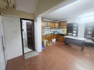 PL TRẦN QUANG DIỆU ĐỐNG ĐA  - Ô TÔ TRÁNH - KINH DOANH - 93M2 GIÁ