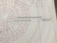 Nhà 1 lầu, 1 trệt bao gồm 4pn, 8 phòng trọ và 1 kiot cho thuê giá