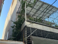 BÁN NHÀ PHÚC LỢI LONG BIÊN DT 73M2 LÔ GÓC Ô TÔ THOÁNG MÁT Ở SƯỚNG