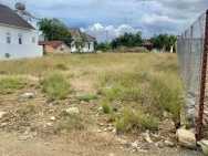 Bán 726m2 đất Thị Trấn Liên Nghĩa - xã Đức Trọng - Lâm Đồng