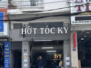 CẦN SANG MẶT BẰNG VỊ TRÍ ĐẸP – PHAN ĐÌNH PHÙNG , TP ĐÀ LẠT