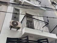 BÁN NHÀ LĨNH NAM Ô TÔ CÁCH 20M GẦN CHỢ, GẦN TRƯỜNG ĐẠI HỌC 32M GIÁ