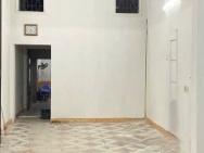 CHO THUÊ NHÀ CỬA HÀNG KINH DOANH TẠI MẶT ĐƯỜNG QUỐC LỘ 10 - THỊ