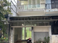 ⭐️CHO THUÊ NHÀ HAI TẦNG THỦY VÂN CẠNH ECOGADEN TP HUẾ