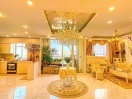 CHÍNH CHỦ BÁN CĂN HỘ DUPLEX M5 TRẦN VỸ – MAI DỊCH, CẦU GIẤY