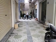 BÁN NHÀ 3 TẦNG NAM HẢI, HẢI AN, HẢI PHÒNG  GẦN NGÔ GIA TỰ – BÙI